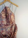 Vestido Zimmermann