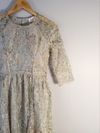 Vestido Zimmermann