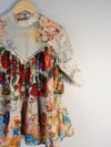 Camisa Zimmermann