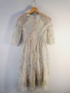 Vestido Zimmermann