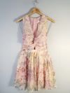 Vestido Zimmermann