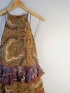 Vestido Zimmermann