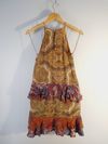 Vestido Zimmermann