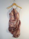Vestido Zimmermann
