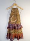 Vestido Zimmermann