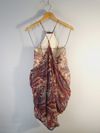 Vestido Zimmermann