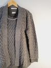 Conjunto Iorane