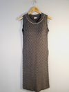Conjunto Iorane