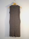 Conjunto Iorane