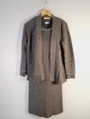 Conjunto Iorane