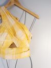 Cropped Zimmermann