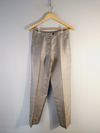 Calça Chanel Vintage