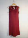 Vestido Iorane