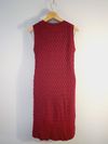 Vestido Iorane