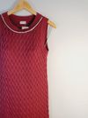 Vestido Iorane