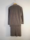 Conjunto Iorane