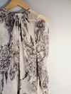 Camisa Zimmermann