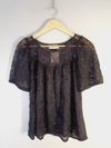 Blusa Zimmermann