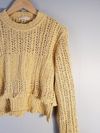 Blusa Nati Vozza
