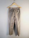 Calça Chanel Vintage