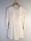 Vestido Zimmermann