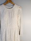 Vestido Zimmermann