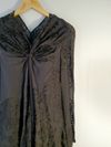 Vestido Zimmermann