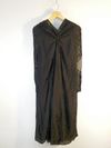 Vestido Zimmermann