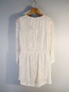 Vestido Zimmermann