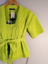 Conjunto Bianza