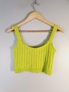 Conjunto Bianza