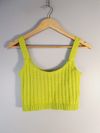 Conjunto Bianza