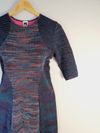 Vestido Missoni