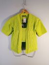 Conjunto Bianza