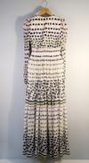 Vestido LN Brand