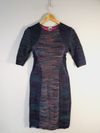 Vestido Missoni