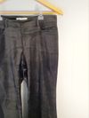 Calça Zimmermann