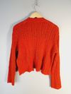 Blusa Nati Vozza
