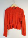 Blusa Nati Vozza