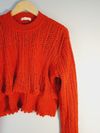 Blusa Nati Vozza