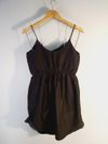 Vestido Zimmermann