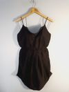 Vestido Zimmermann
