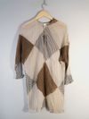 Blusa Zimmermann