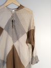 Blusa Zimmermann