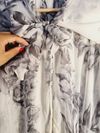 Camisa Zimmermann