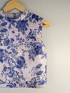 Cropped Zimmermann