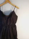 Vestido Zimmermann