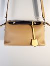 Bolsa Fendi By The Way