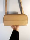 Bolsa Fendi By The Way