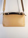 Bolsa Fendi By The Way